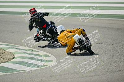 media/Oct-25-2025-2WTD (Sat) [[1e4a1f2fa2]]/B Group/Session 5 (Turn 2)/